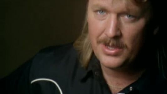 Joe Diffie - So Help Me Girl