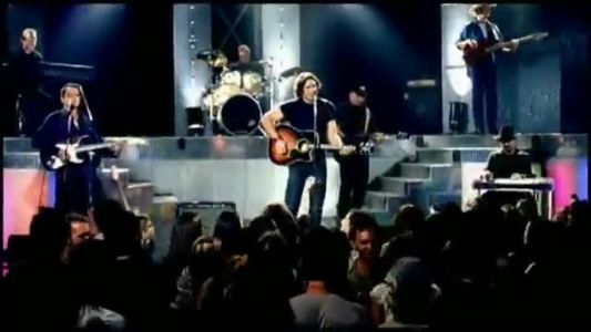 Joe Nichols - Brokenheartsville