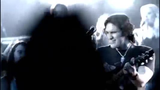 Joe Nichols - Gimmie That Girl