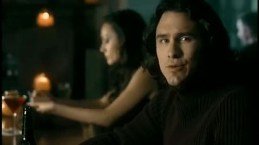 Joe Nichols - She Only Smokes When She Drinks