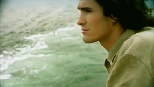 Joe Nichols - The Impossible