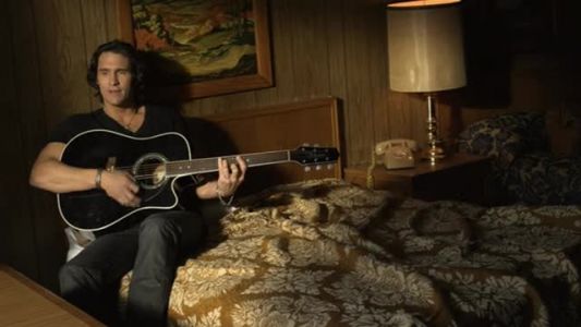 Joe Nichols - The Shape I'm In