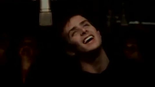 Joey McIntyre - Stay the Same
