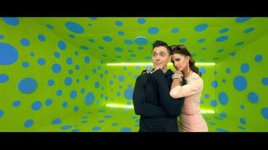 Joey Montana - Picky