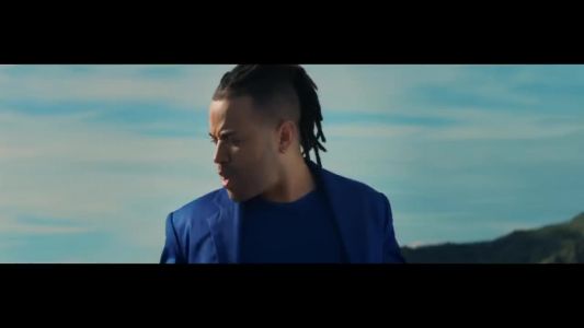 Joey Montana - Ya No Más