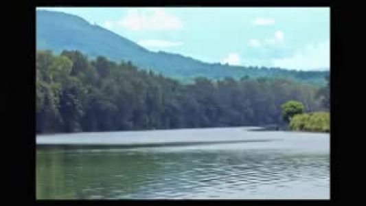 John Denver - Country Roads