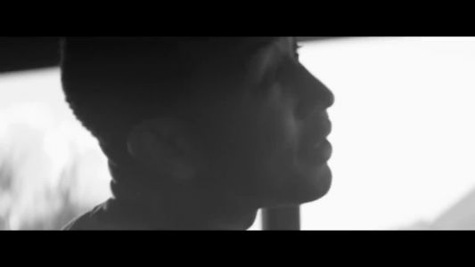 John Legend - All of Me