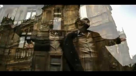 John Legend - Heaven