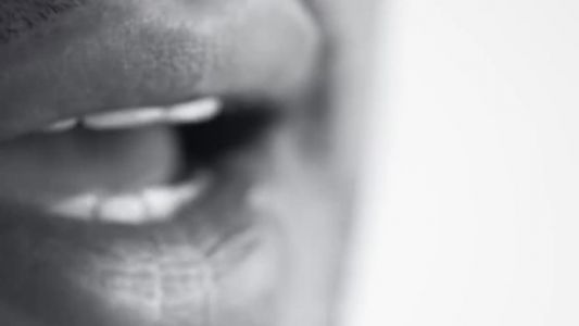 John Legend - Made to Love
