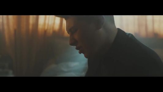 John Newman - Cheating