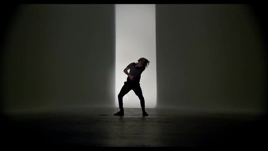 John Newman - Love Me Again