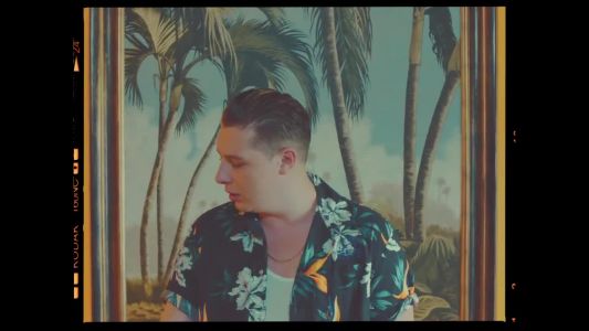John Newman - Olé