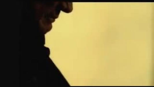 Johnny Cash - Hurt