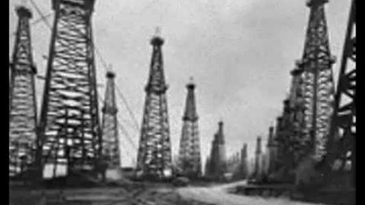 Johnny Cash - Roughneck