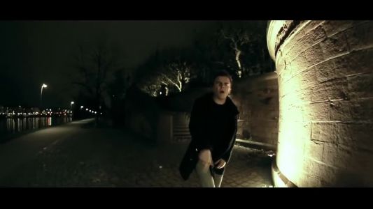 Johnyboy - Любой ценой