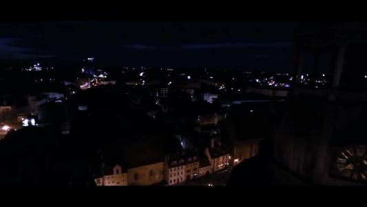 Johnyboy - Метамфетамир (п.у. Ksenia)