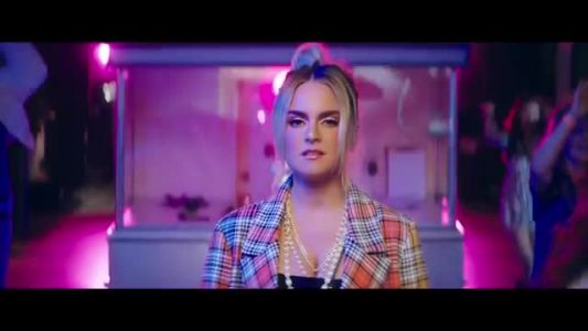 JoJo - Joanna