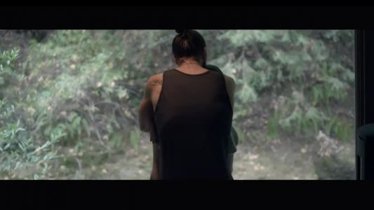 JoJo - Say Love