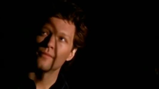 Jon Bon Jovi - Midnight in Chelsea