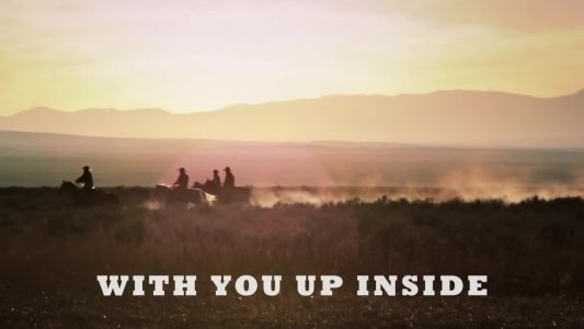 Jon Pardi - Dirt on My Boots