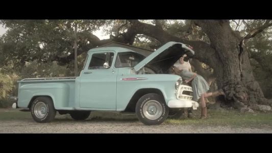 Jon Pardi - Head Over Boots