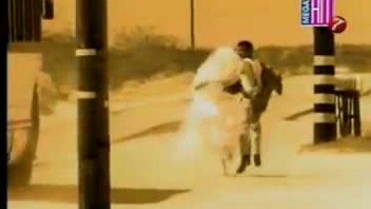 Jon Secada - If You Go