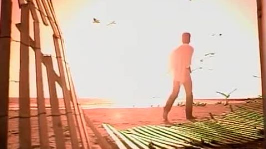 Jon Secada - Just Another Day