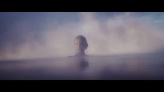 Jonas Blue - By Your Side