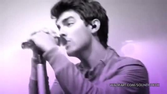 Jonas Brothers - Play My Music