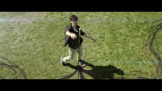 Jonas Brothers - Pom Poms