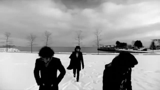 Jonas Brothers - When You Look Me in the Eyes