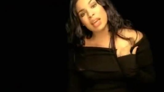 Jordin Sparks - Tattoo