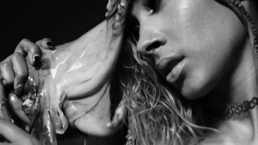 Jory Boy - No te hagas
