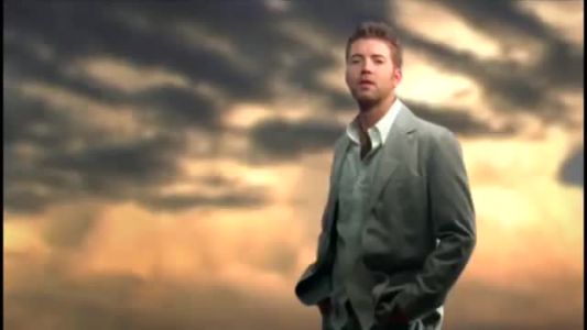 Josh Turner - Would You Go With Me