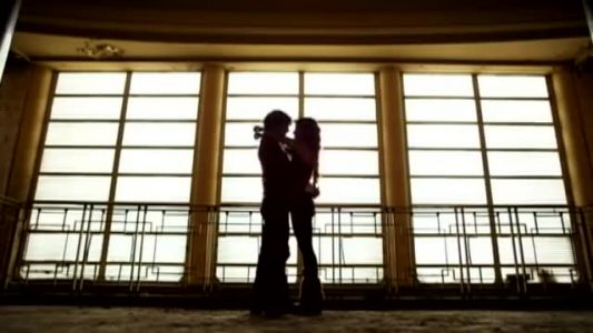 JotDog - Lluvia de Estrellas