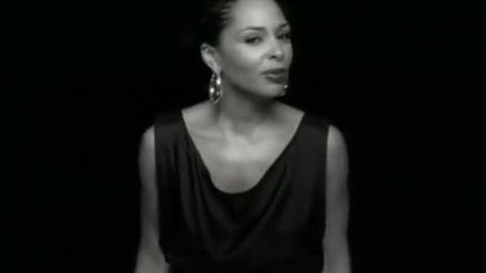 Joy Denalane - Let Go