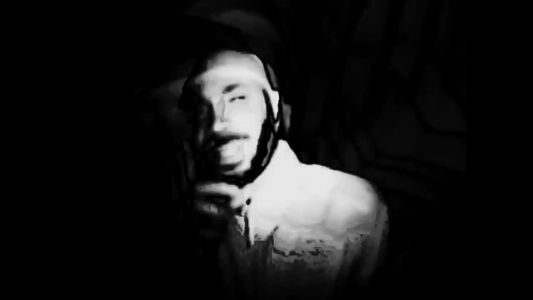 JPEGMAFIA - SCARING THE HOES
