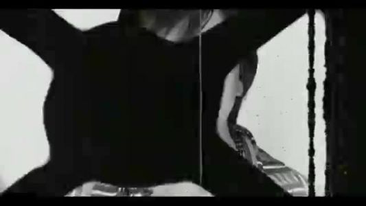 Juanes - A Dios le pido