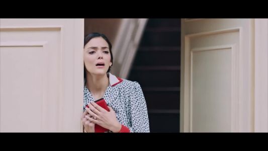 Juanes - Besos en guerra