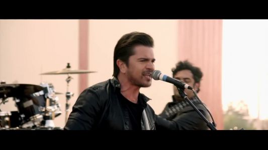 Juanes - Juntos (Together)