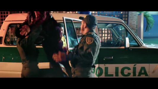 Juanes - La Plata ft. Lalo Ebratt