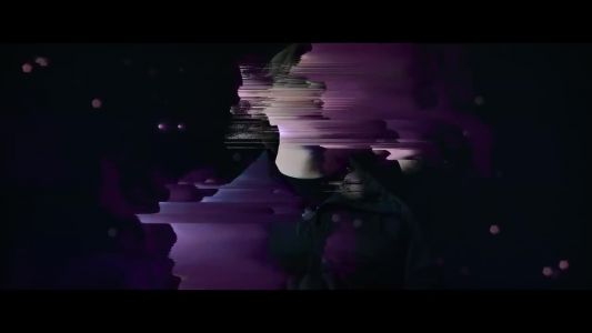Juanes - Mala manera