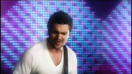 Juanes - Me enamora