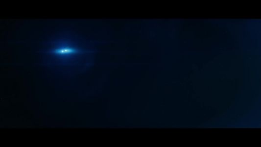 Juanes - Mis planes son amarte