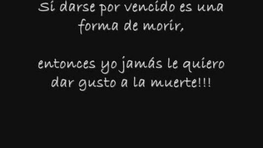 Juanes - No creo en el jamás