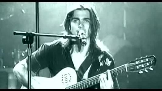 Juanes - Para tu amor