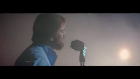 Juanes - Querer mejor