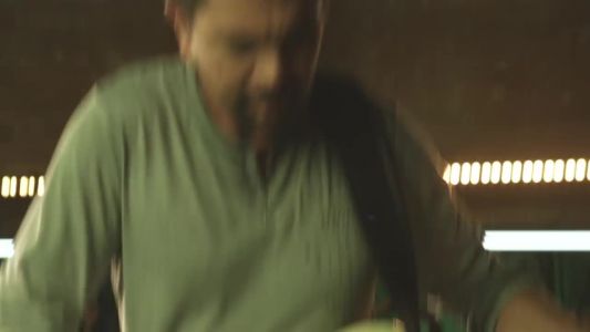 Juanes - Regalito 2.0