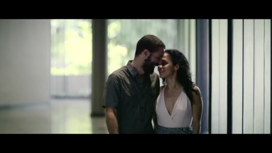 Juanes - Una flor