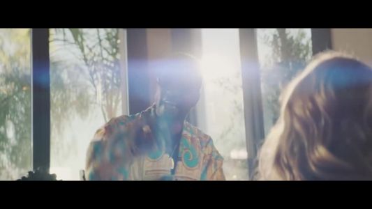 Juicy J - Ain't Nothing